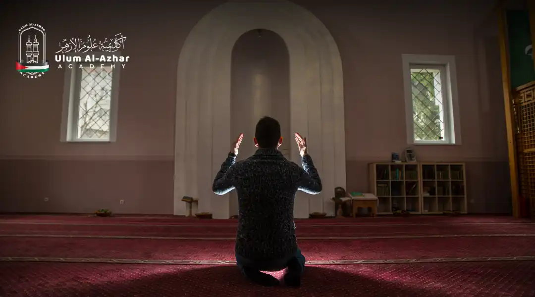 Can You Pray Lying Down? Islam’s Flexibility in Worship Practices