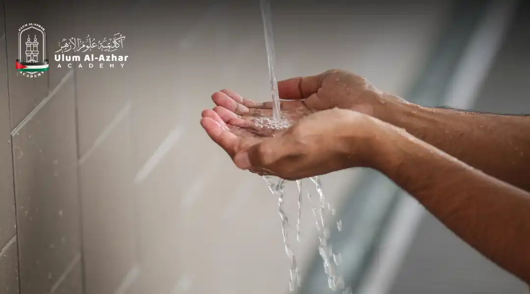 Does Smoking Break Wudu? The ruling on smoking in Islam