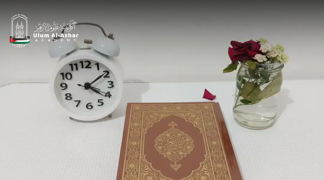 Doa Mudah Menghafal dan Memahami Ilmu