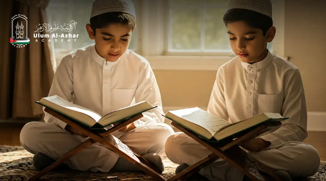 Doa Mudah Menghafal dan Memahami Ilmu