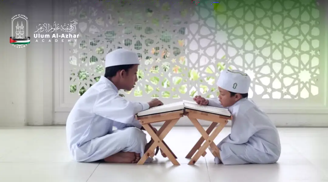 Can You Read the Quran in English? Who Can Benefit from English Translations