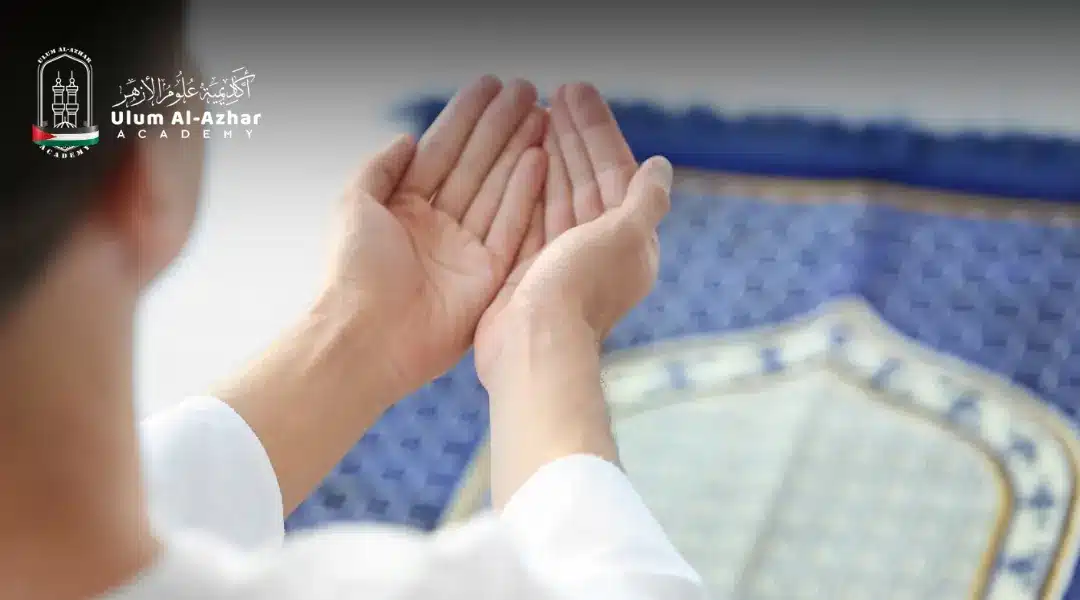 Which Prayers Are Prayed Loudly in Islam?
