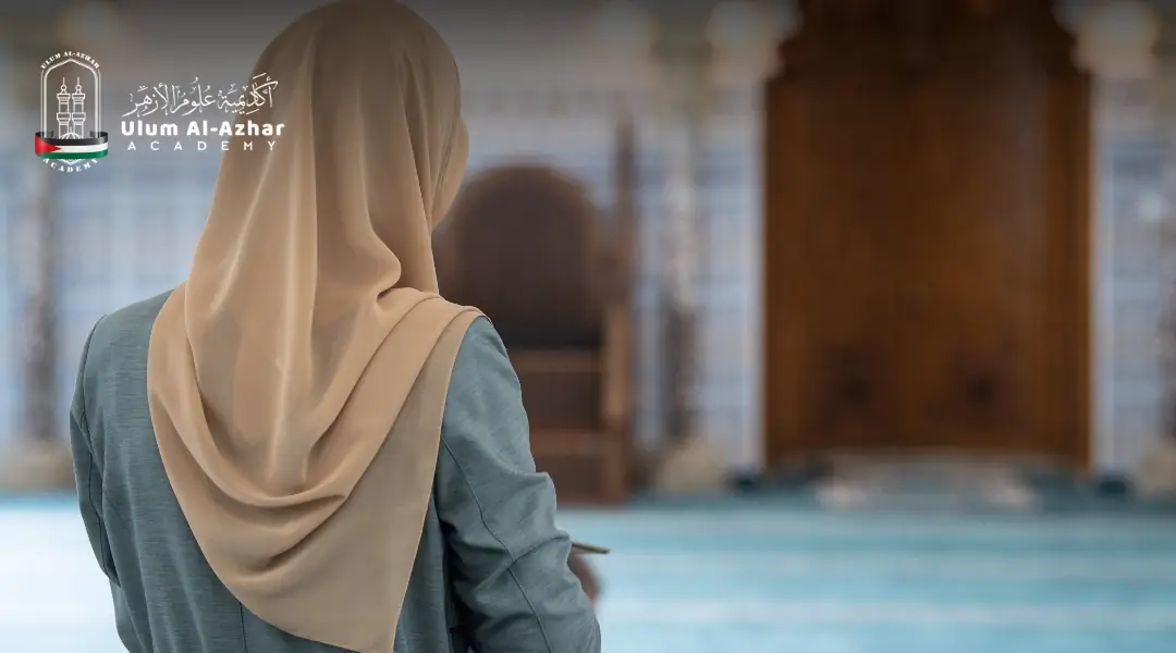 Which Prayers Are Prayed Loudly Fajr prayer recitation rules 