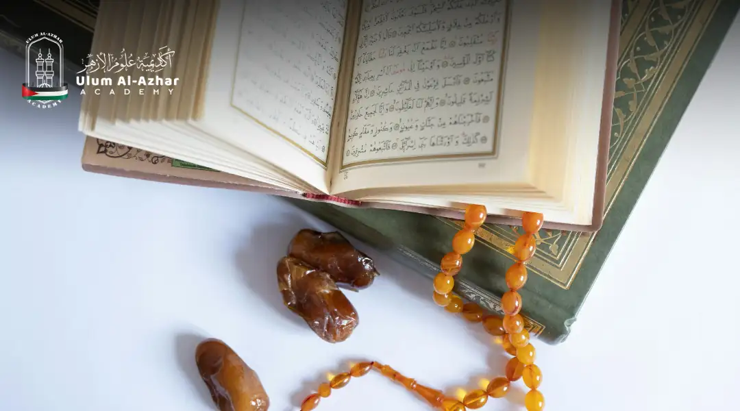 Grammar in Arabic Language Grammar’s Role in Understanding Qur’anic Texts 