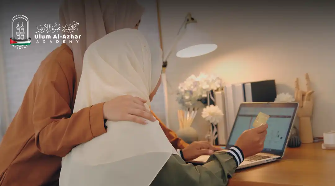 Every Type of Arabic Language Modern Standard Arabic: The Global Form