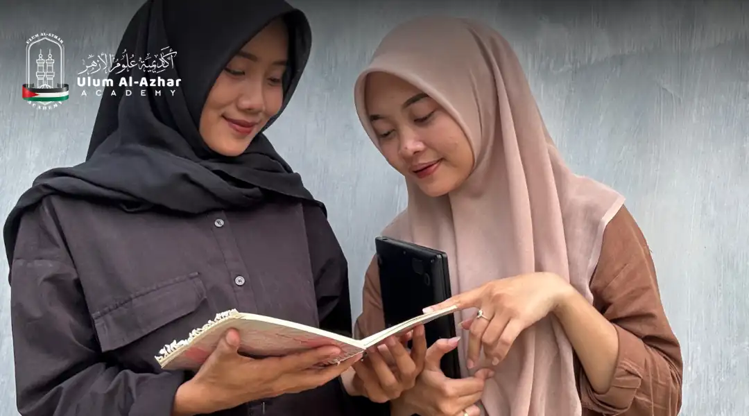 Every Type of Arabic Language Classical Arabic vs. Modern Arabic