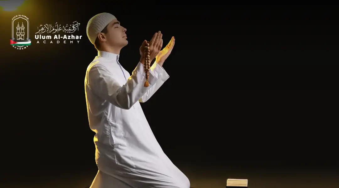 niat solat sunat sebelum zohor