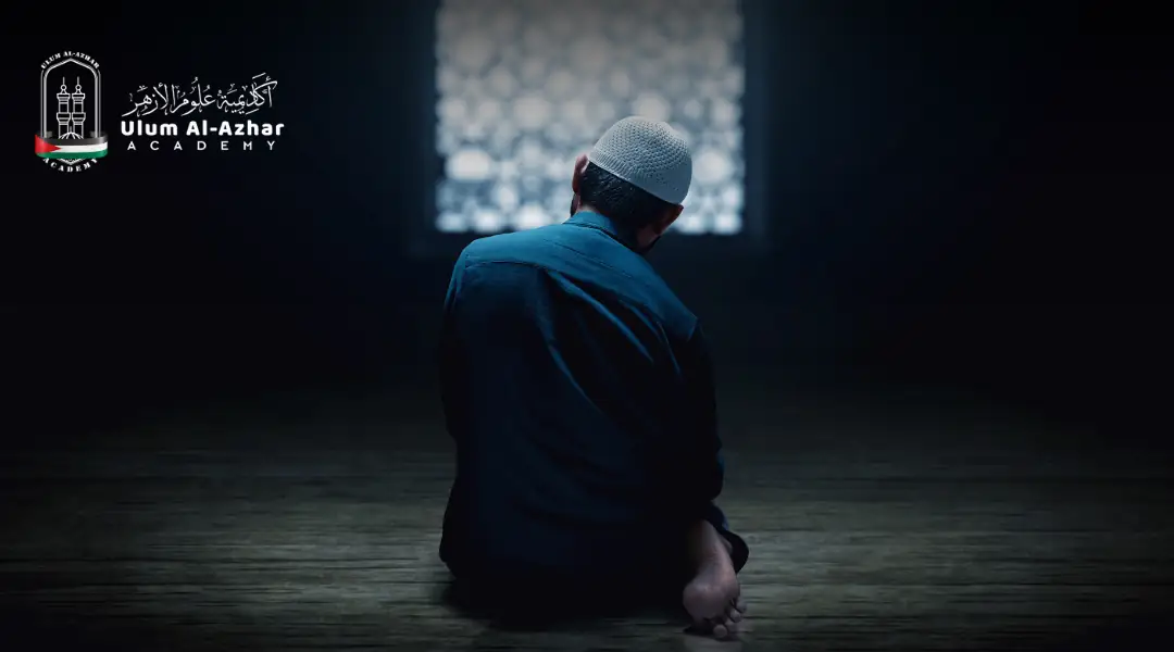 niat solat sunat sebelum zohor