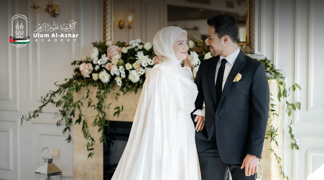 Bersetubuh Cara Islam