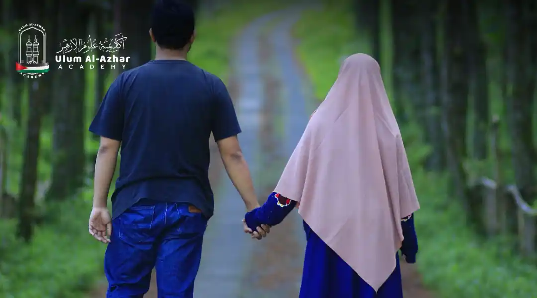 Cara Bersetubuh Mengikut Islam