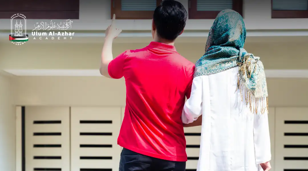 Cara Bersetubuh Mengikut Islam