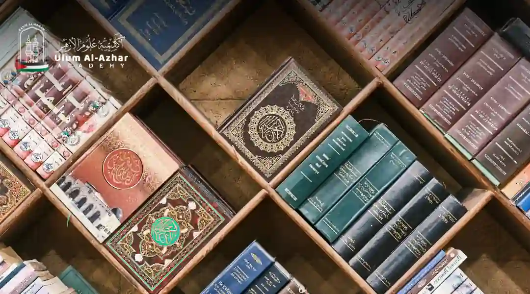 learning MSA Arabic What Is Modern Standard Arabic (MSA)?