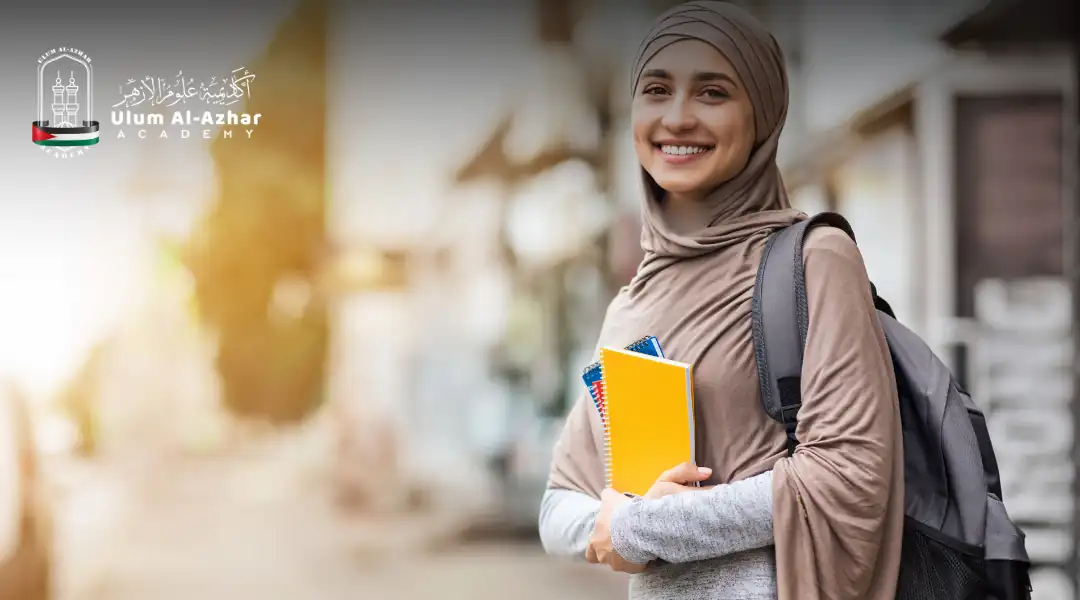 learning MSA Arabic Best Tools and Resources to Master MSA