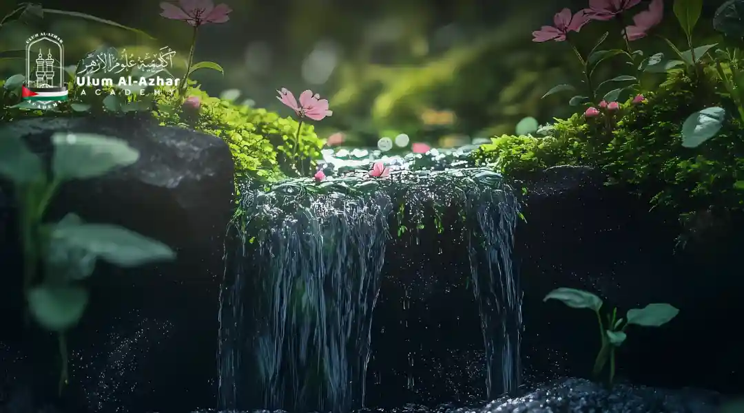 Jannatul Firdaus Maksud