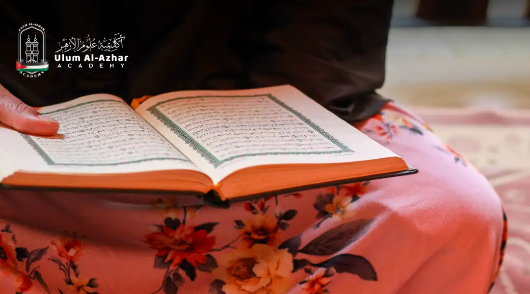 The Religious Reason Behind Why the Muslim Don’t Eat Pork