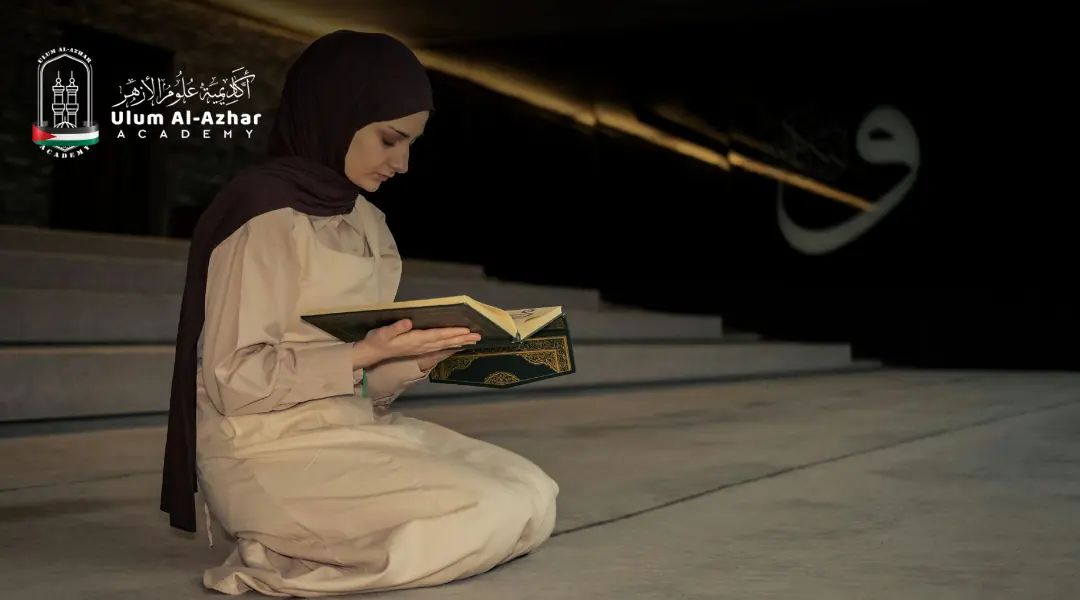 How Many isha rakat Are There and How to Perform Them Properly