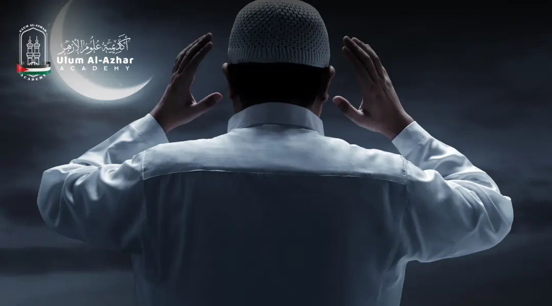 The Right Way to Pray isha rakat According to Sunnah