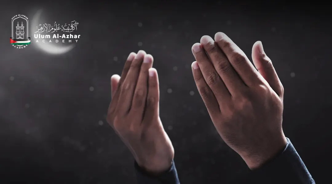 Spiritual Benefits of Performing isha rakat Regularly