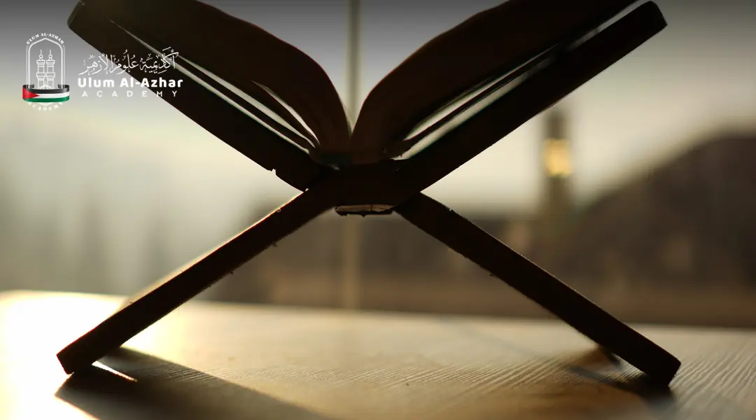 Understanding the Meaning of the last 3 verses surah hashr 