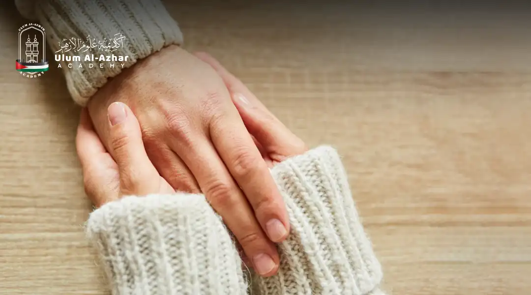 Stories from Islamic History Showing the Use of inna lillahi wa in allah-e-rajioon