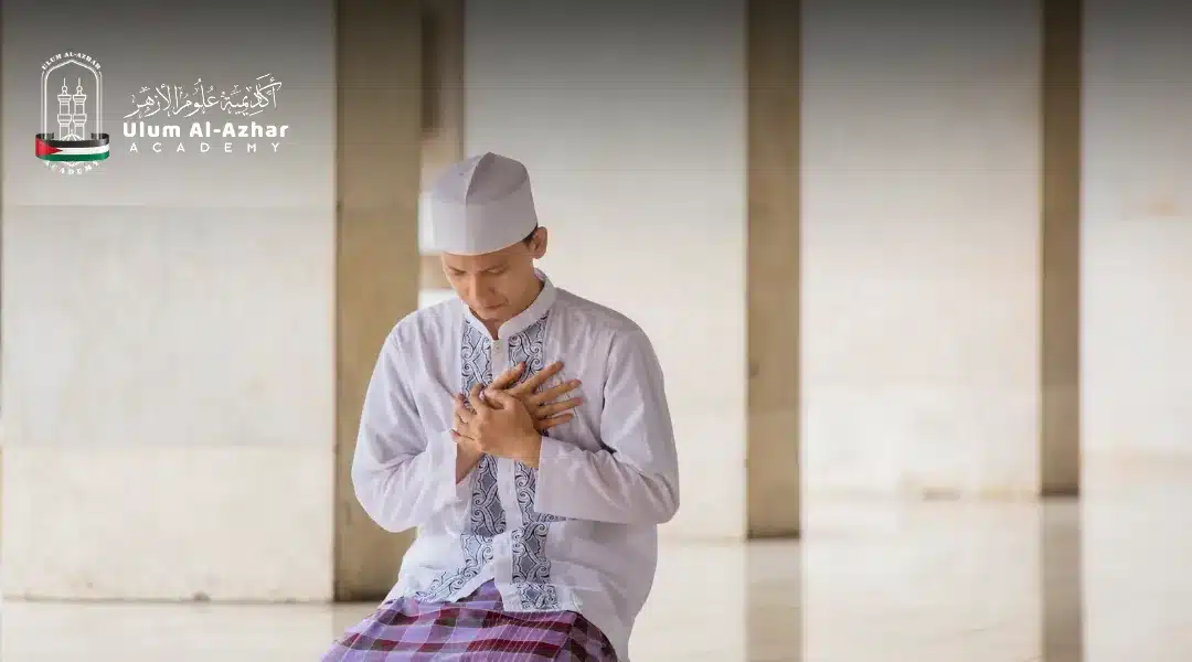 The Meaning and Significance of inna lillahi wa in allah-e-rajioon