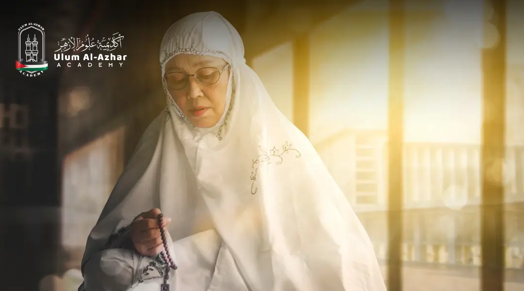 Exploring the Reasons why do muslims wear hijabs