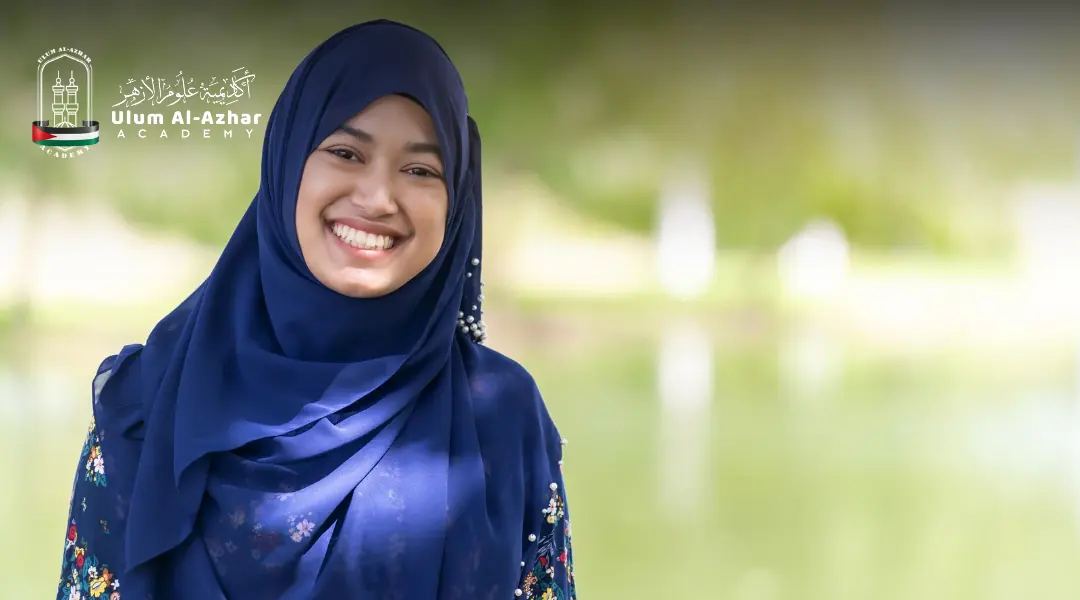 why do Muslims wear hijabs How the Hijab Reflects Faith and Identity in Islam