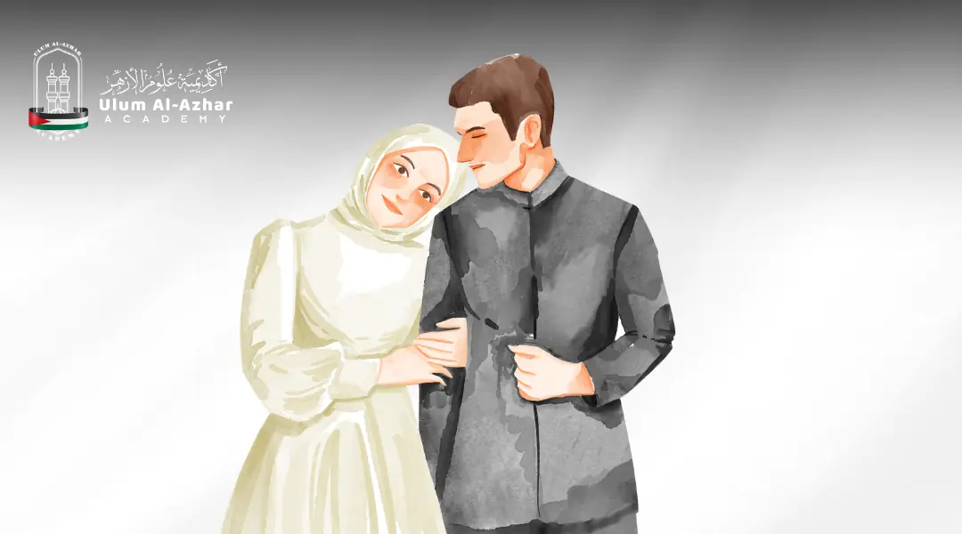Common Misconceptions About can muslim date