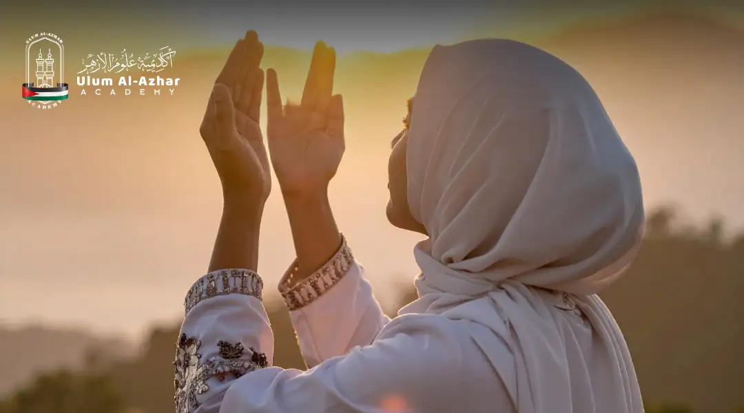 Powerful dua evil eye protection Every Muslim Should Know 