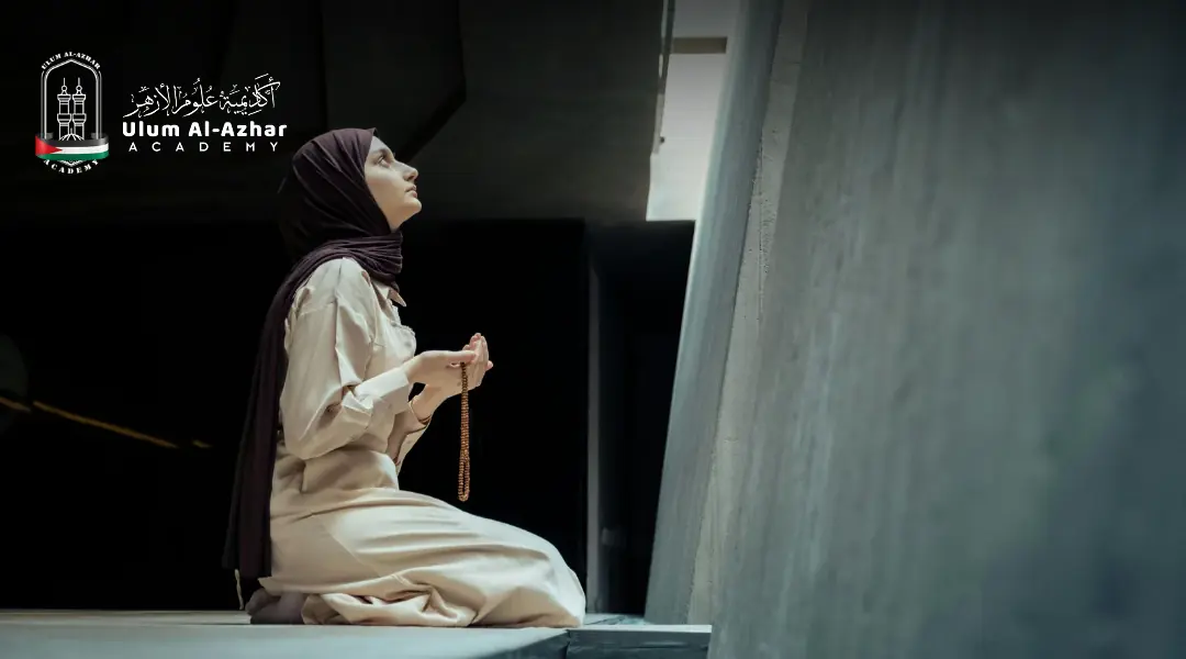 Understanding the Concept of Evil Eye in Islam 