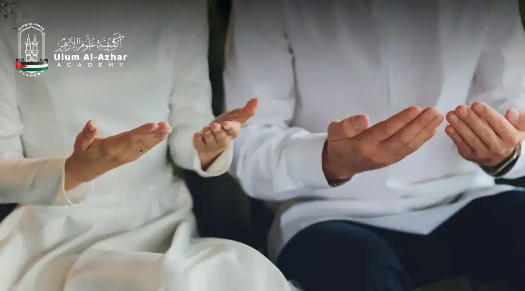 Understanding in Islam What Is Zina and Its Consequences