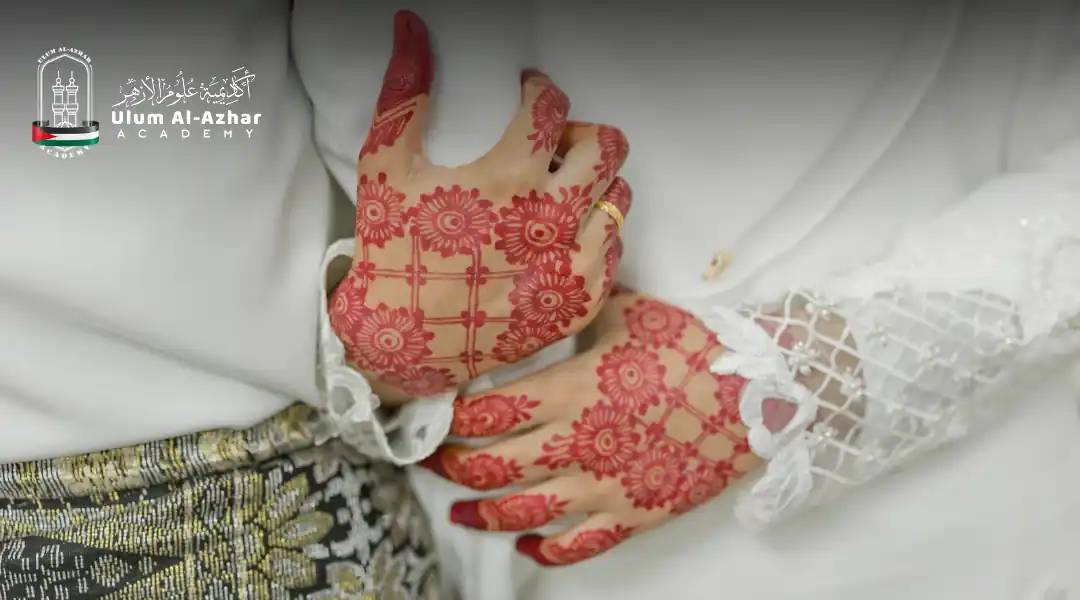 Social and Psychological Effects of Zina