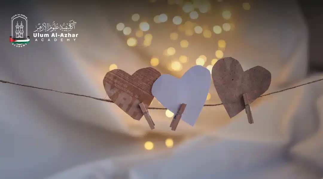 in Islam what is zina