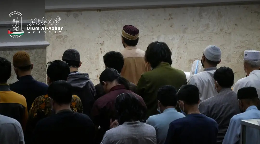 Exact Timing: when is jummah prayer According to Islamic Tradition