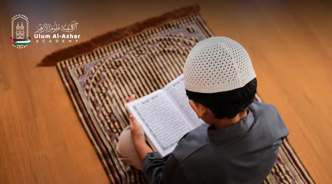 kisah Bani Israel dalam Al-Quran