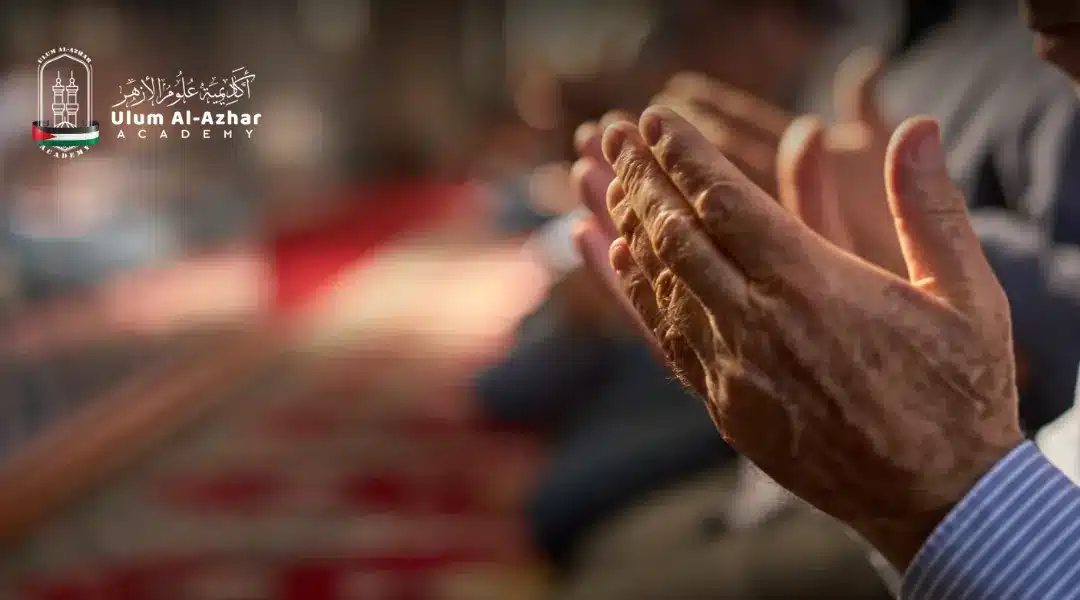 When Is Jummah Prayer Importance of Being On Time for Friday Prayer