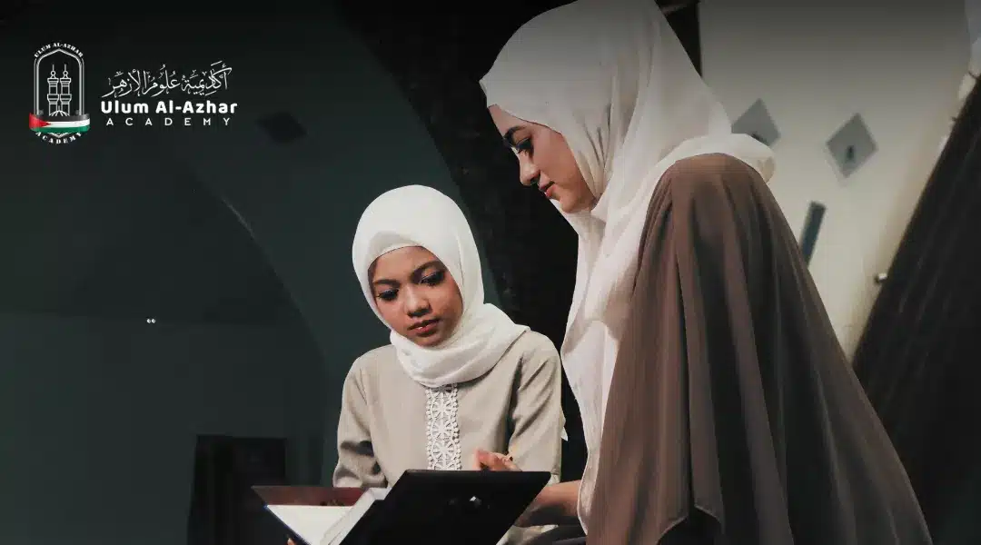 Understanding is christmas haram in islam and the Reasons Behind It