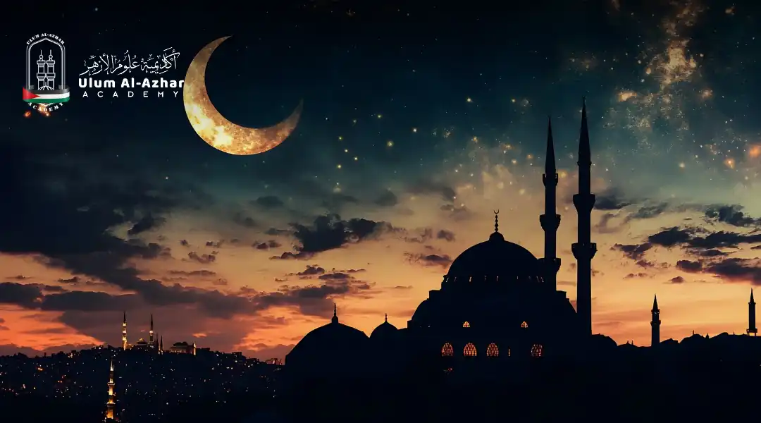 When Is Rajab Month 2025 and Its Place in the Islamic Calendar