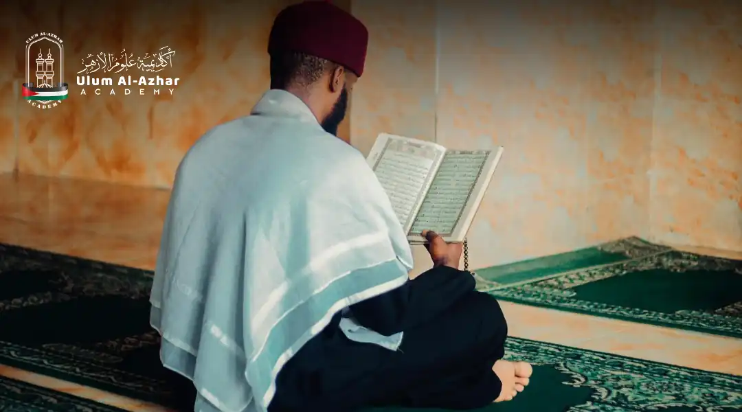 Can Muslim Celebrate Christmas Social Etiquette: How Muslims Can Show Kindness Without Compromise