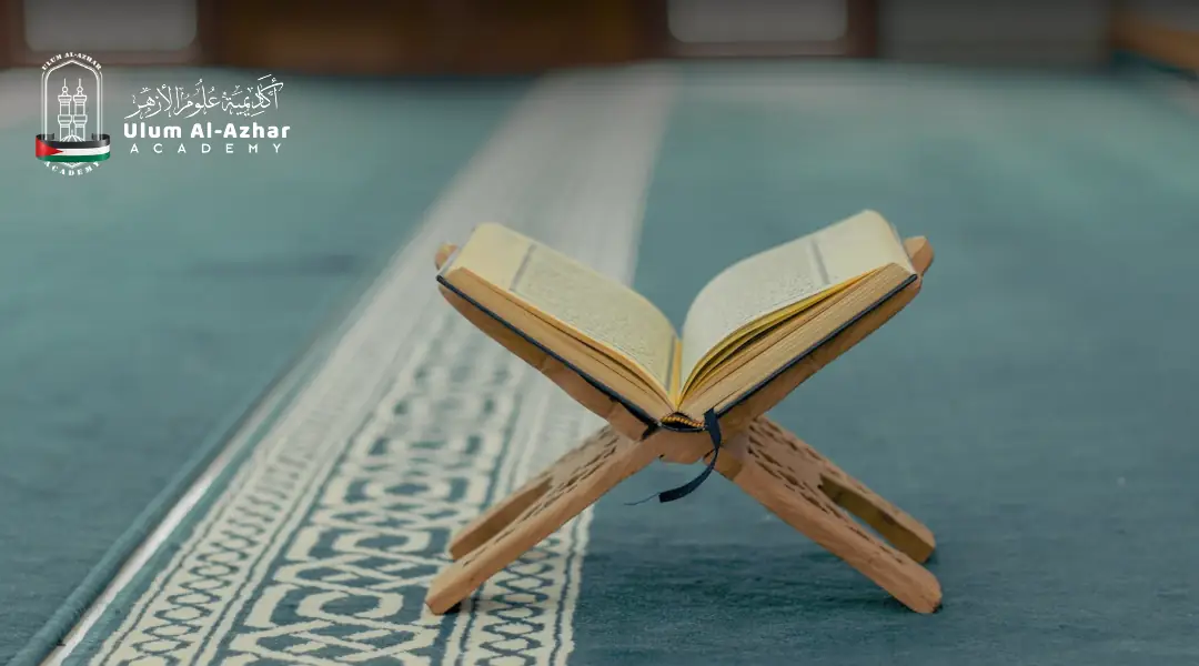 Is Christmas Haram in Islam? Quranic and Hadith Evidence Related to Non-Muslim Celebrations