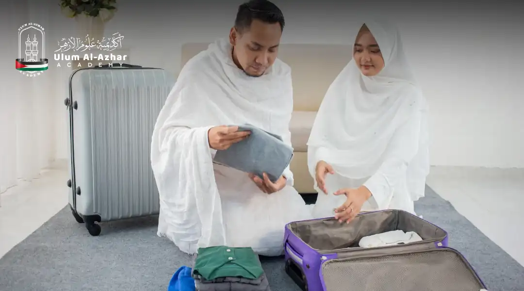 Common Misunderstandings About the right of wife in islam