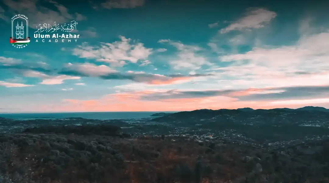 Alam Kubur 40 Hari dalam Islam Tempoh Berkabung dan Mengingati Si Mati