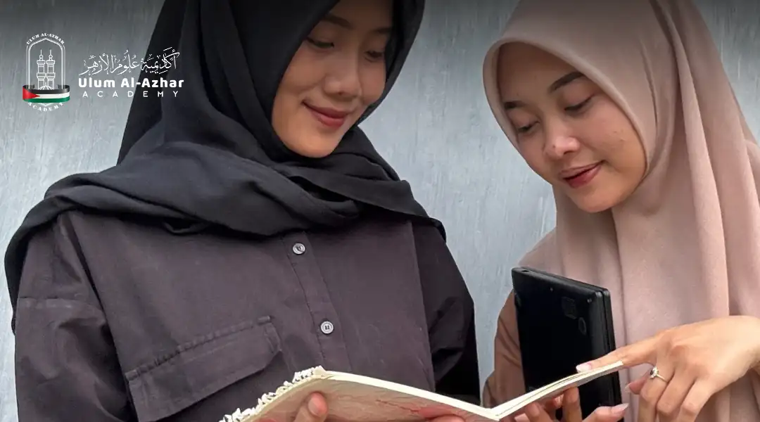 What Islam Says About Finding Your Soul Mate in Islam