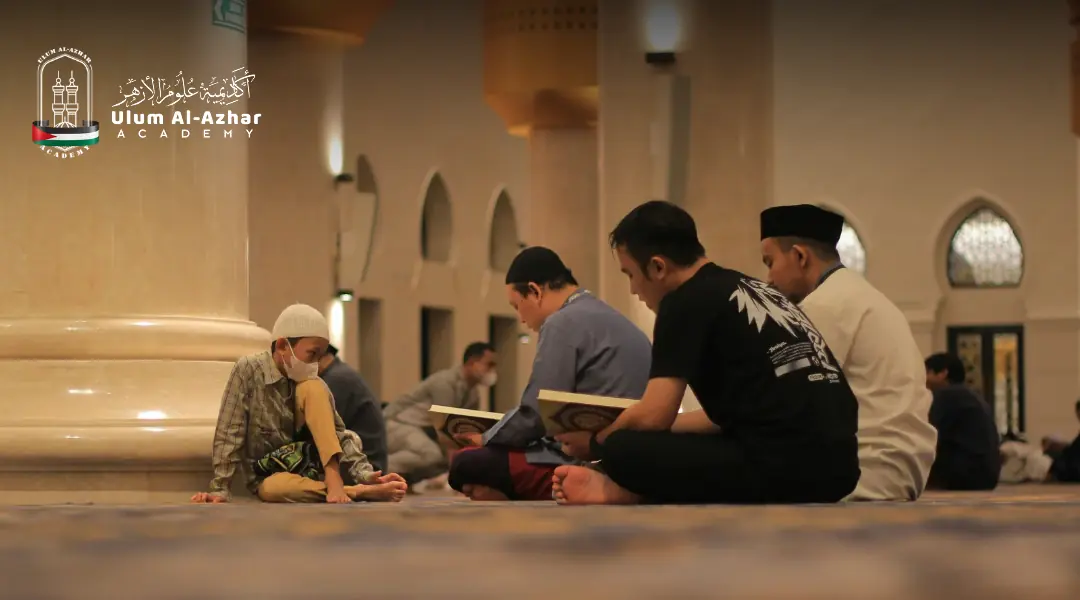 Common Myths About Soul Mate in Islam