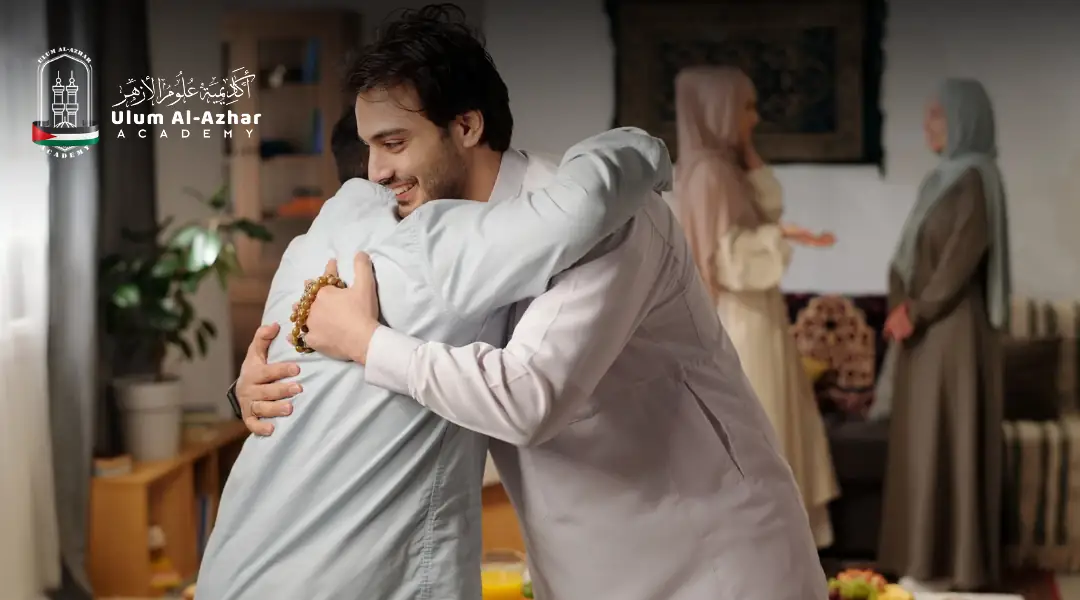 Soul Mate in Islam Tips for Building a Strong Relationship in Line With Islam