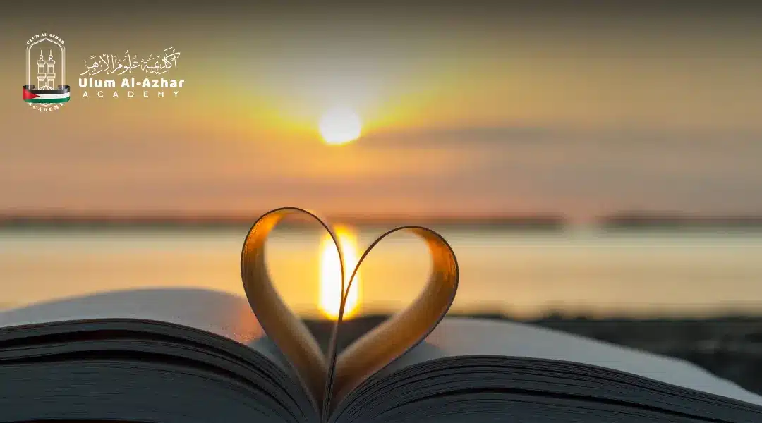 Is Having a Girlfriend Haram Difference Between Dating and Marriage Intentions in Islam