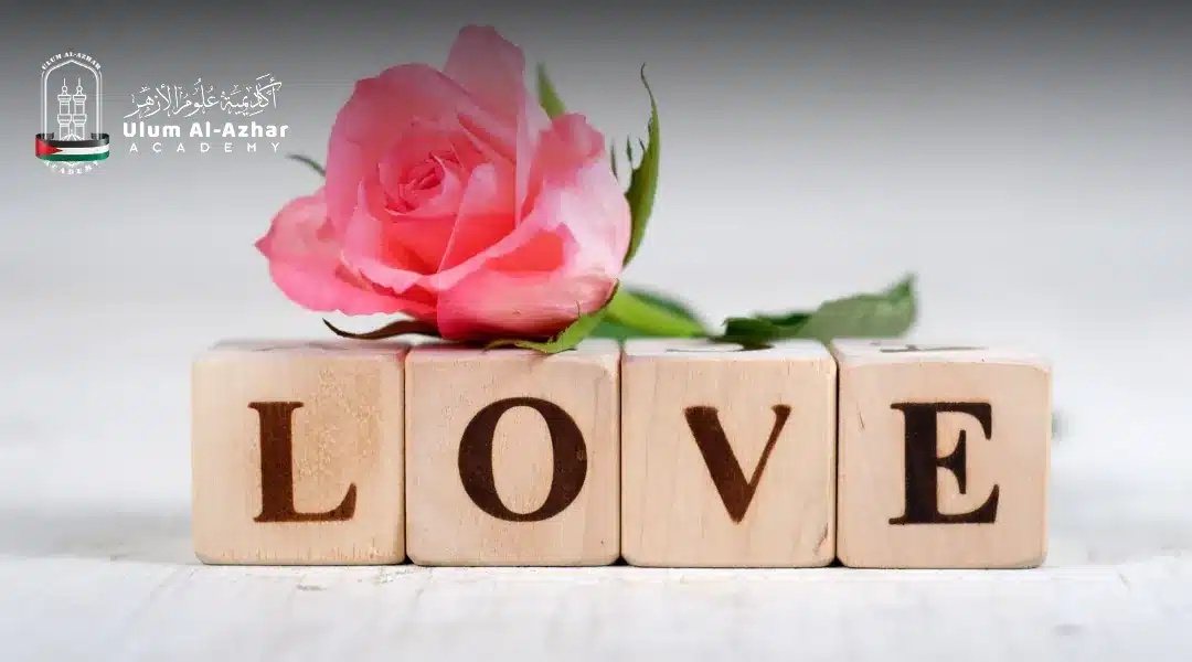 Is Having a Girlfriend Haram Guidance for Young Muslims on Relationships