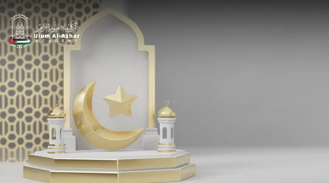 Hukum Sambut Krismas Mengapa Ulama Menganggap Krismas sebagai Amalan Agama, Bukan Budaya