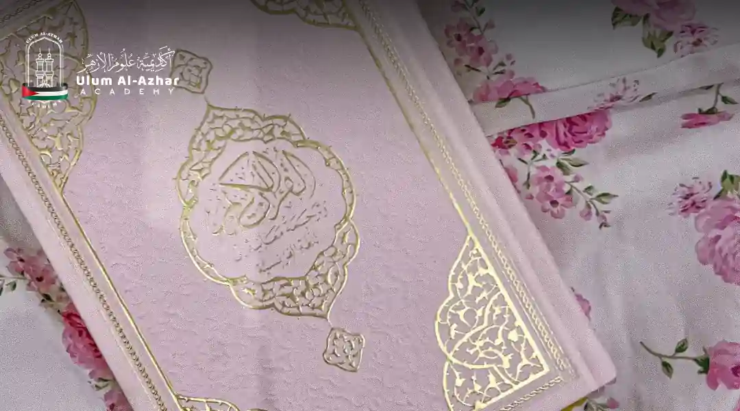 Memahami Hukum Sambut Krismas dan Sebab-sebabnya