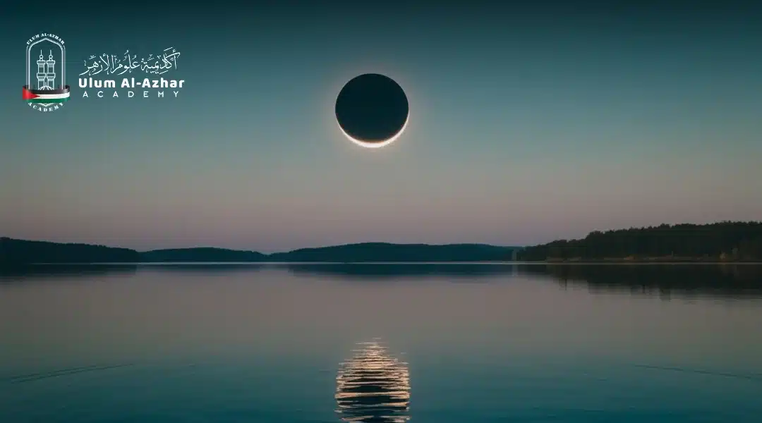 Solat Sunat Rejab Bila Rajab Month 2025 dan Kedudukannya dalam Kalendar Islam